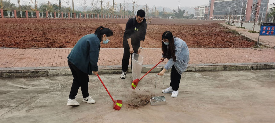 QQ图片20211122121448.jpg