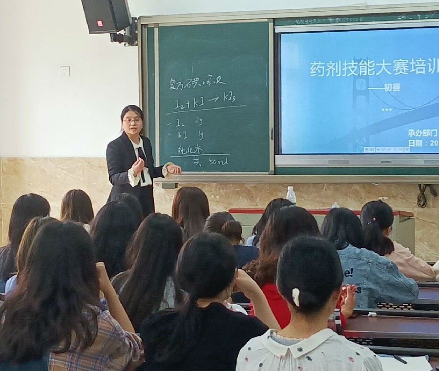 QQ图片20210422220100.jpg
