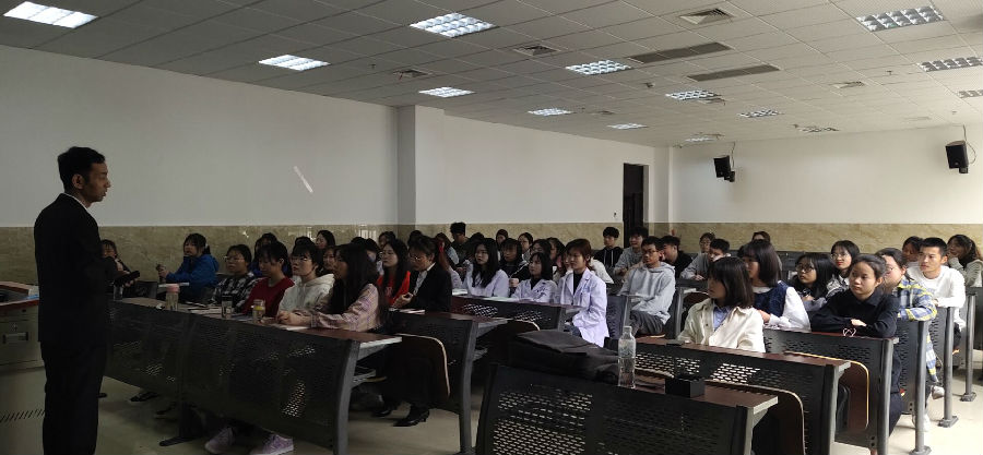 QQ图片20210325201732.jpg
