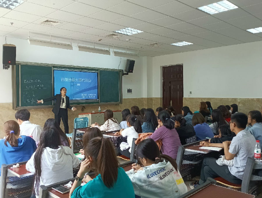 QQ图片20210422220030.jpg