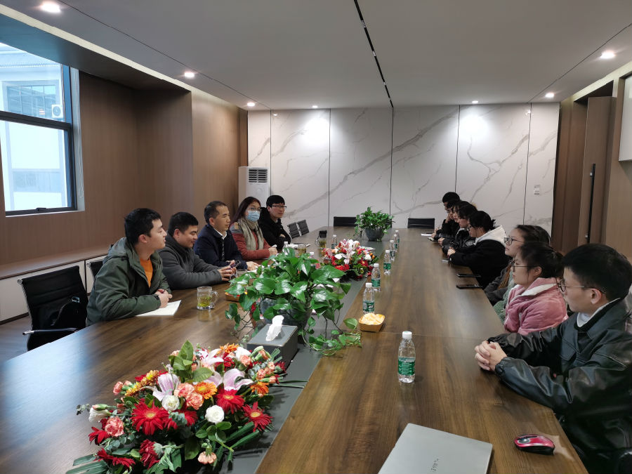 微信图片_20220114125216.jpg