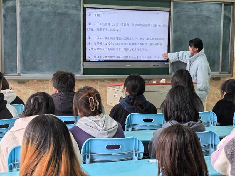 图2.jpg