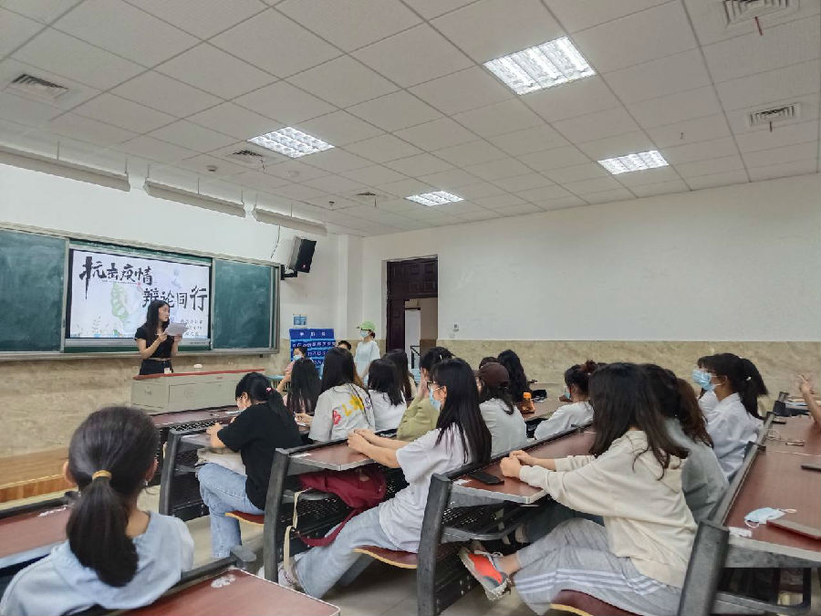 QQ图片20220429142927.jpg