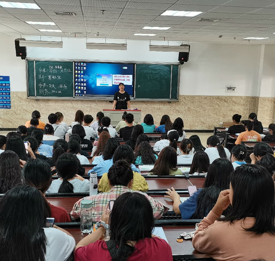QQ图片20210930130639.jpg