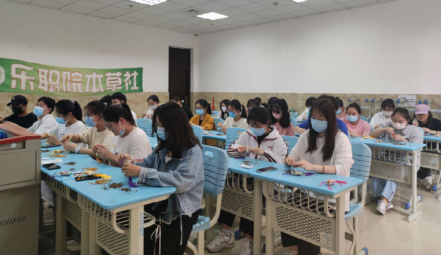 QQ图片20220424150602.jpg