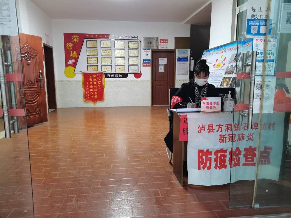 40F03CD3FE454A5050E0DD85D7494AF5_750_750.jpg