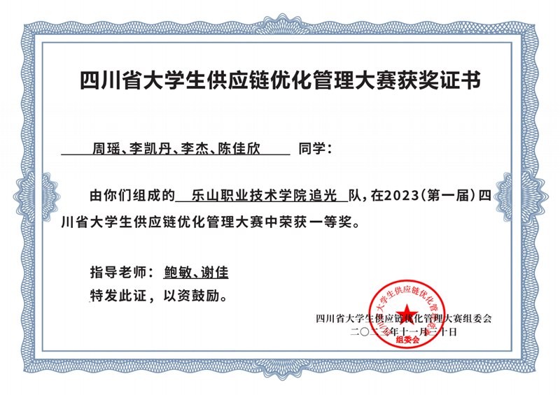 图1.png