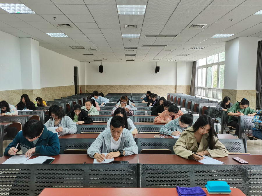 QQ图片20210418204910.jpg