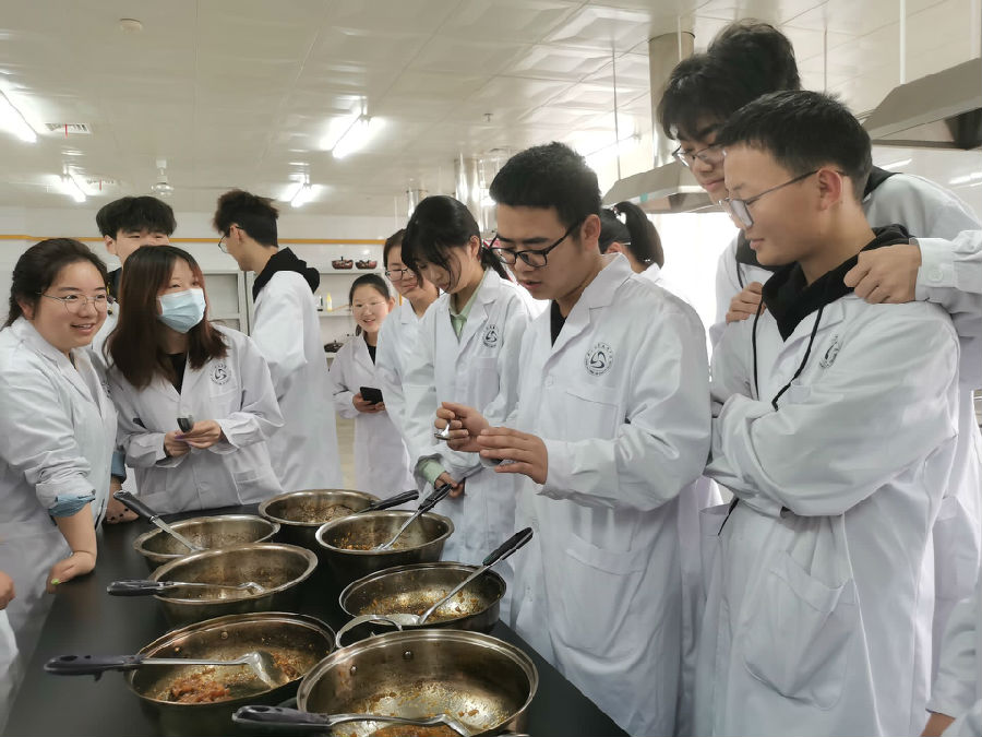 QQ图片20210322210349.jpg
