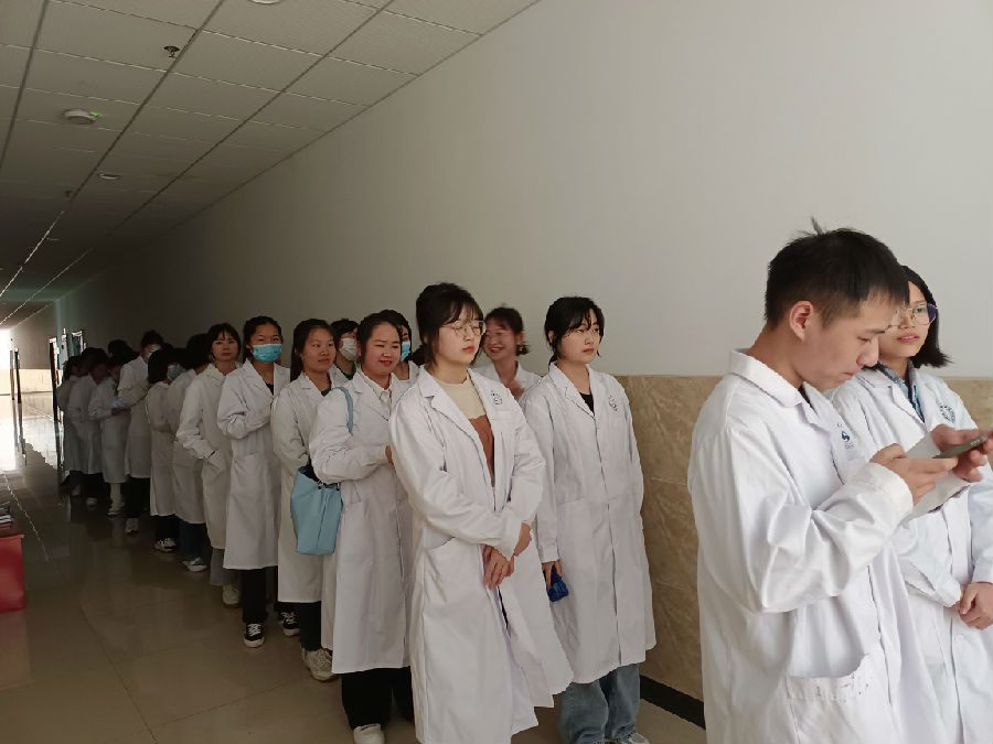 QQ图片20220518205934.jpg