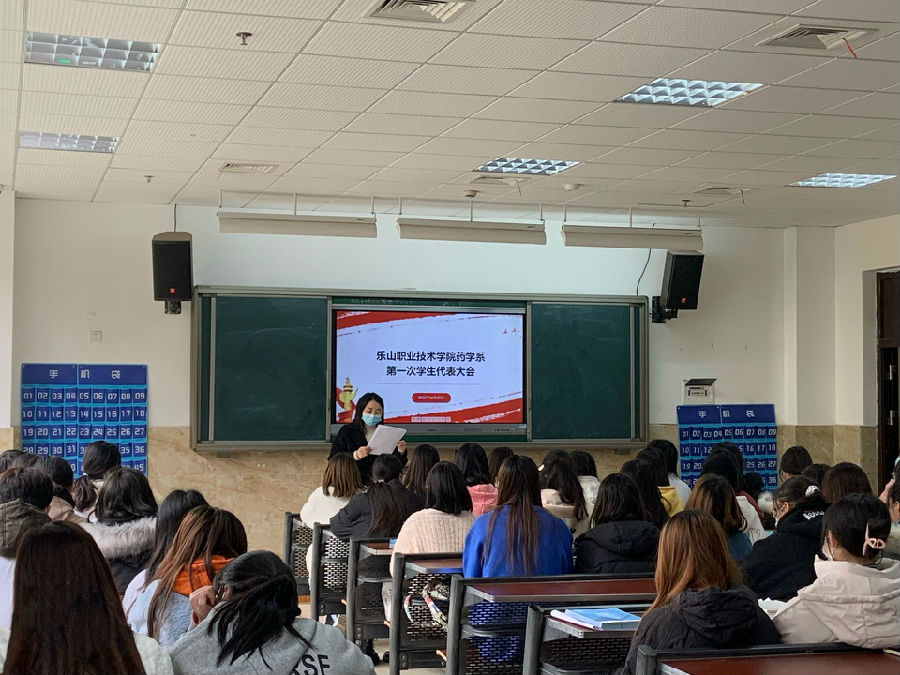 QQ图片20211116212008.jpg