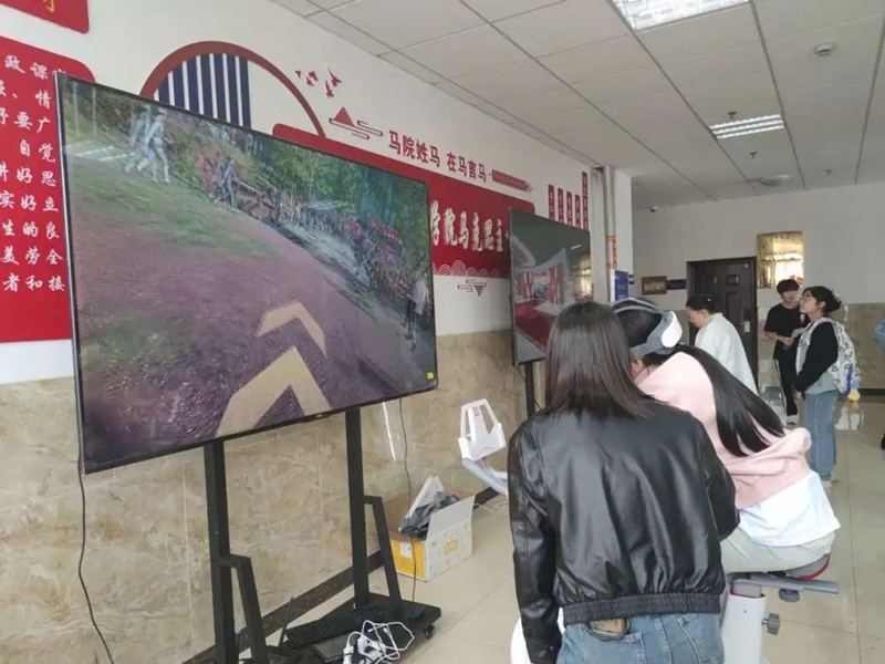 9_副本.jpg 9_副本.jpg