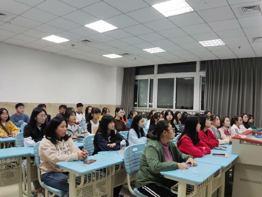 QQ图片20211019211214.jpg