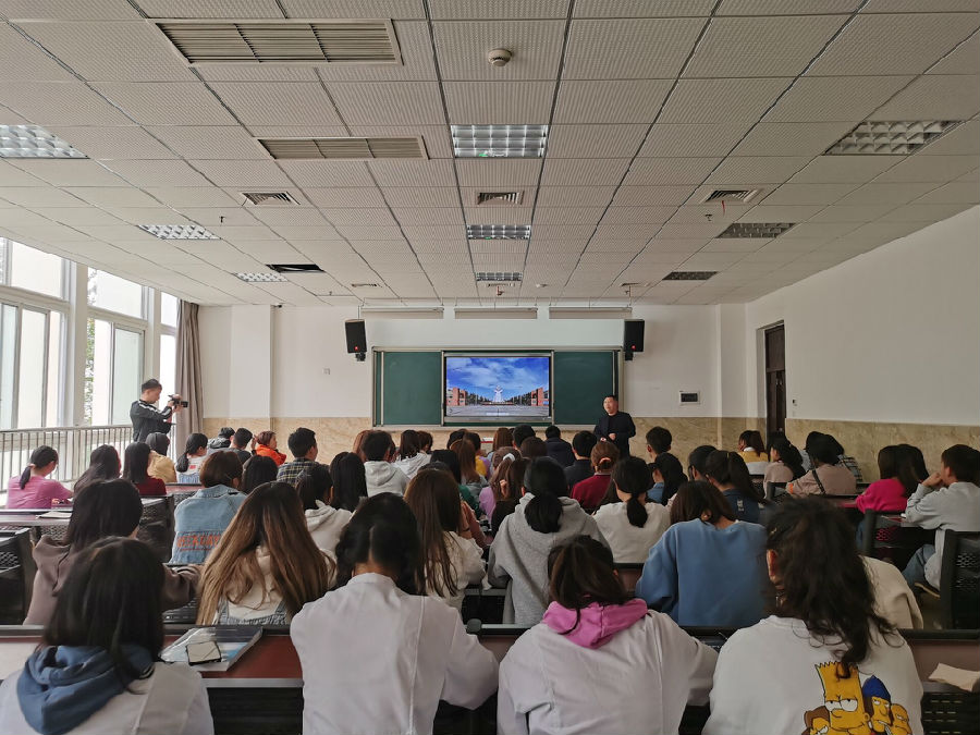 QQ图片20210408184914.jpg