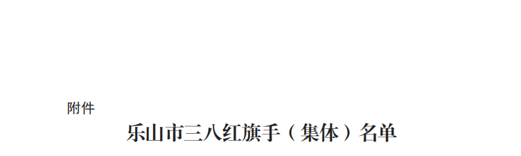 222.3.png 222.3.png