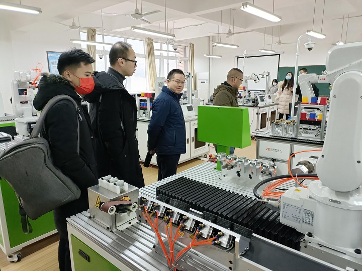 图片2.jpg
