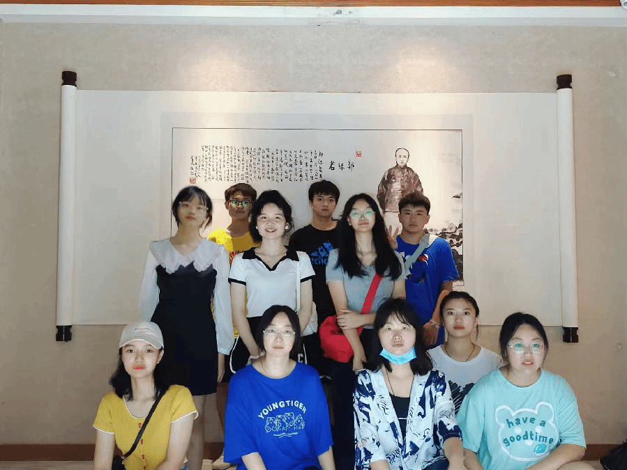 QQ图片20220724124609.png