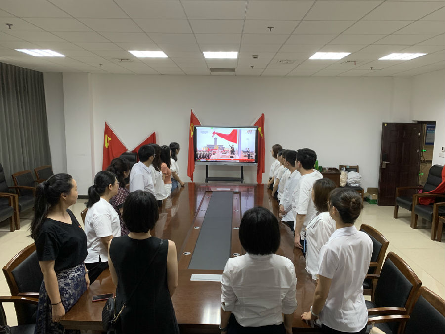 QQ图片20210701143031.jpg
