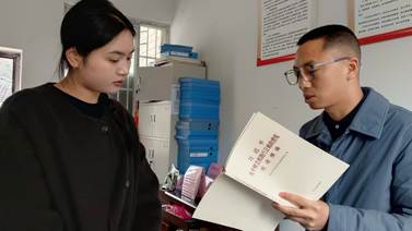 图片4