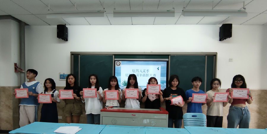 QQ图片20210527215335.jpg