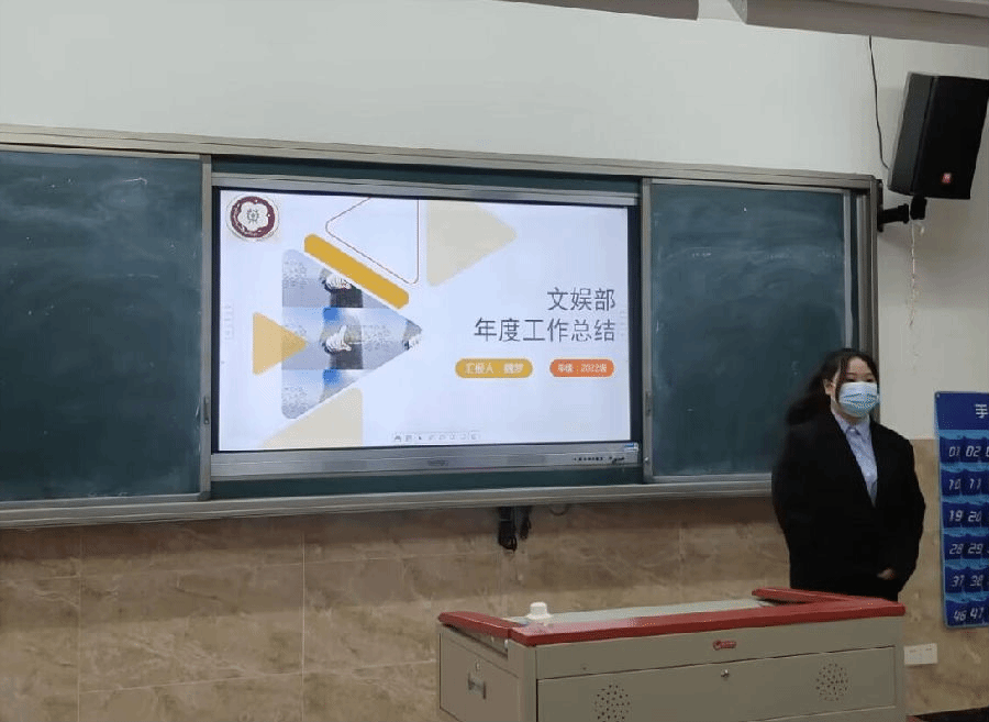 图片2(1).png
