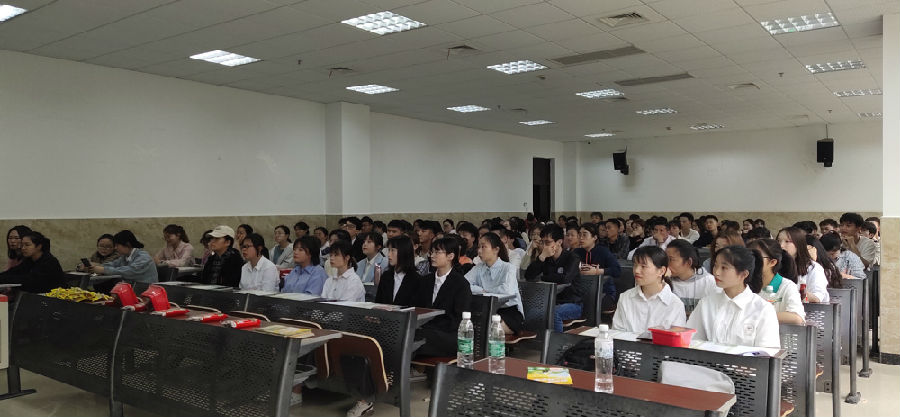 QQ图片20210406161527.jpg