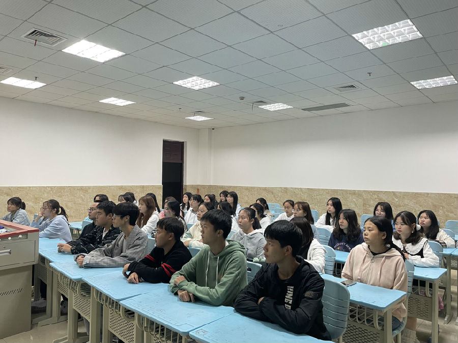 QQ图片20211019211230.jpg
