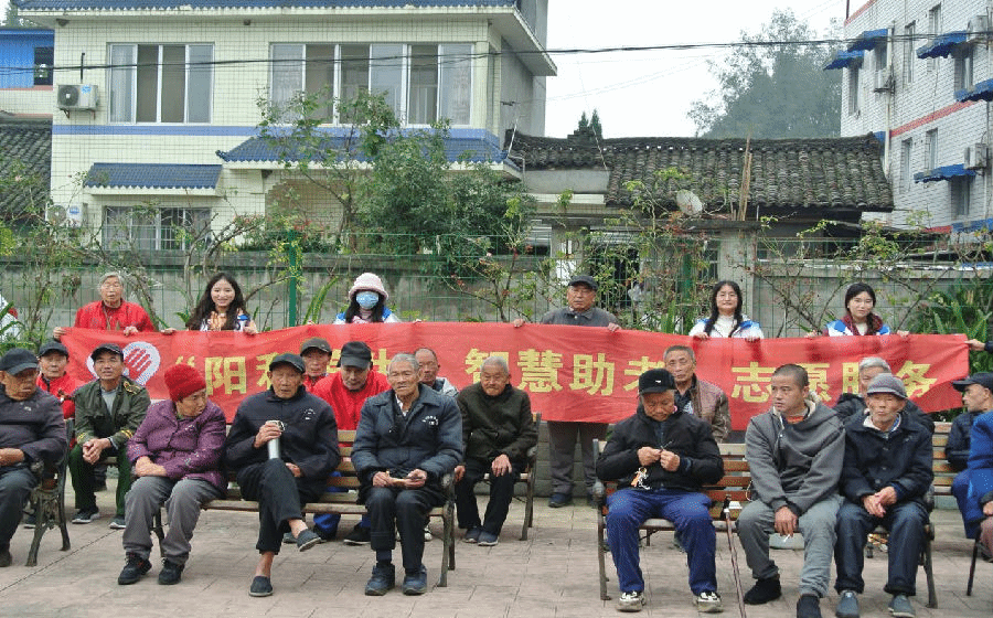 图片3.png