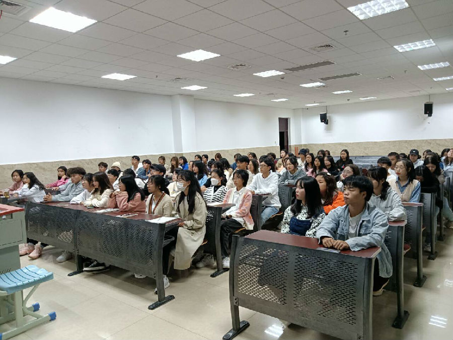 QQ图片20211017164123.jpg