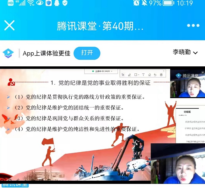 2.jpg 2.jpg