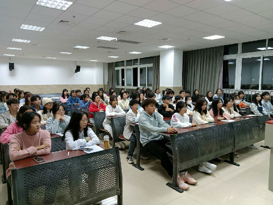 QQ图片20211017164136.jpg