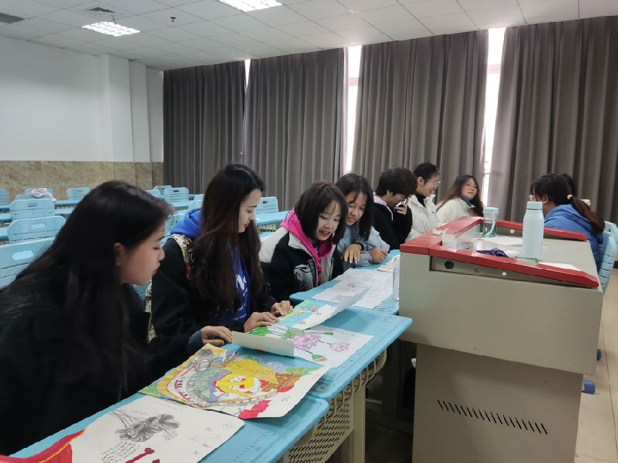 QQ图片20211223211331.jpg