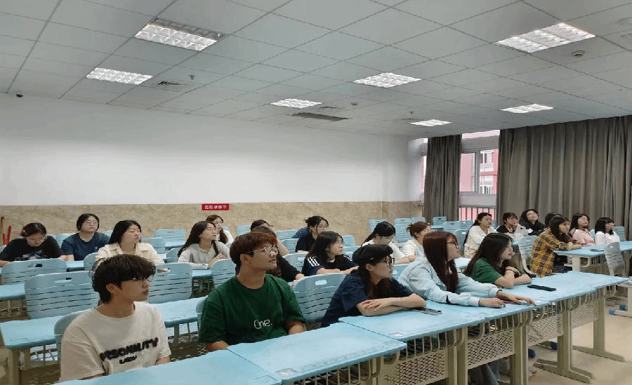 图片8.png