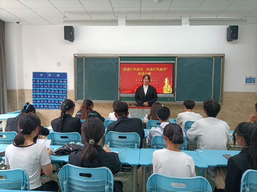 QQ图片20220512124601.jpg