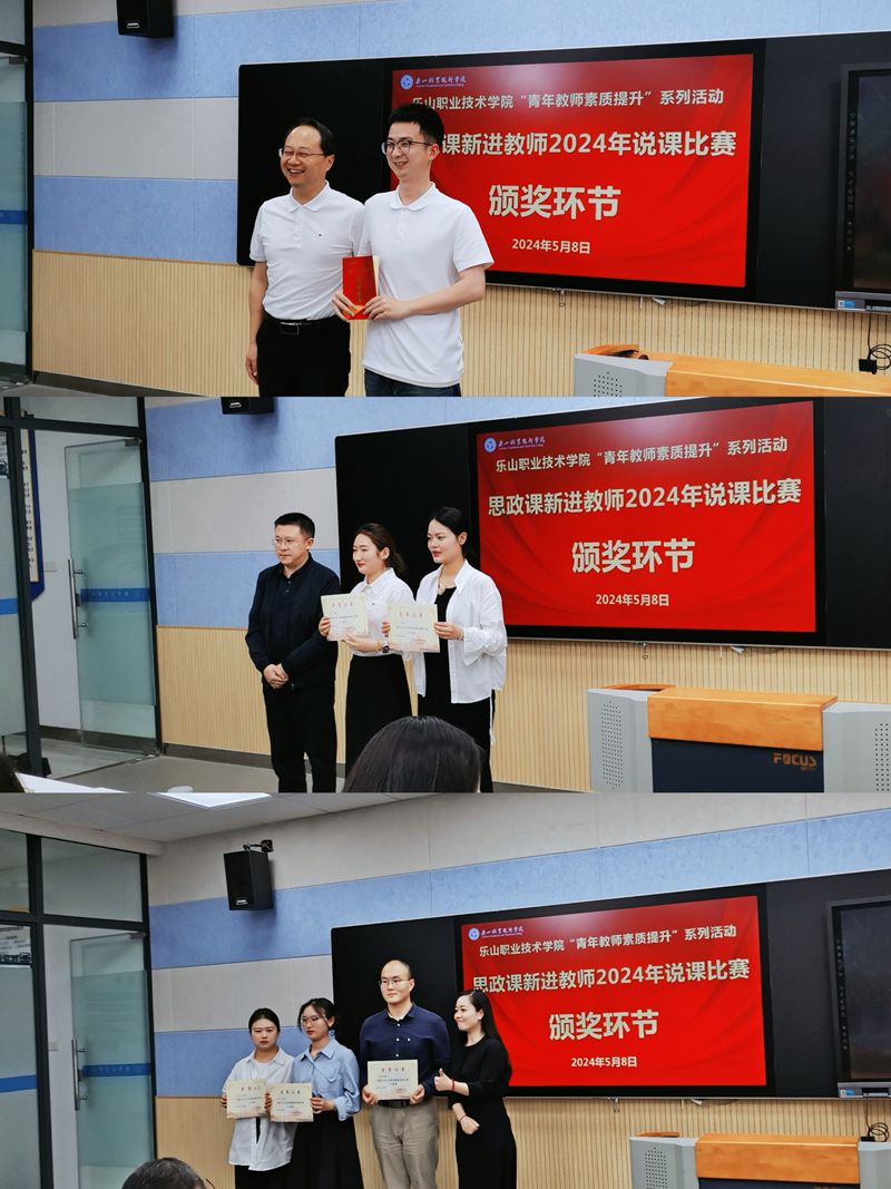 cqqq_副本.jpg cqqq_副本.jpg