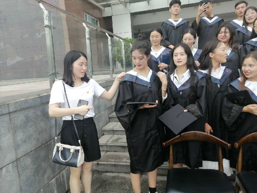 QQ图片20210629145313.jpg