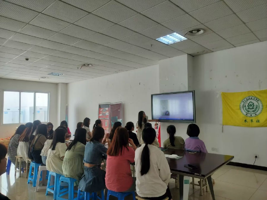 图片a21.jpg