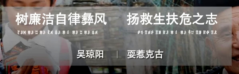 6_副本.jpg