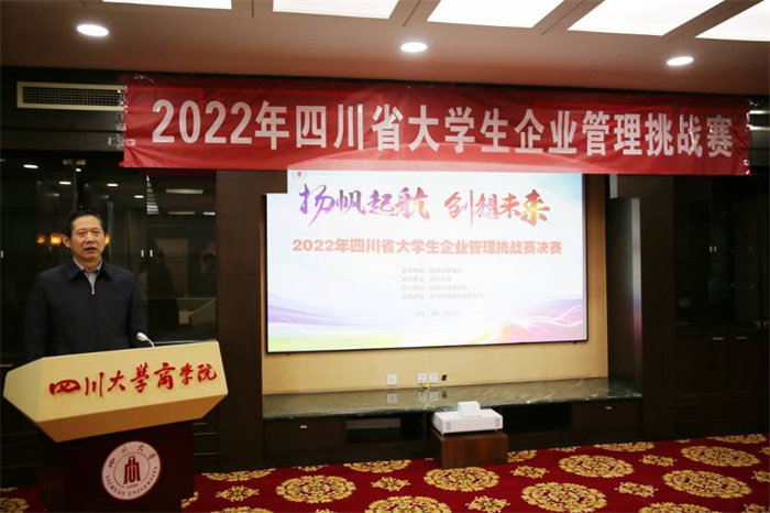 2(题图).jpg