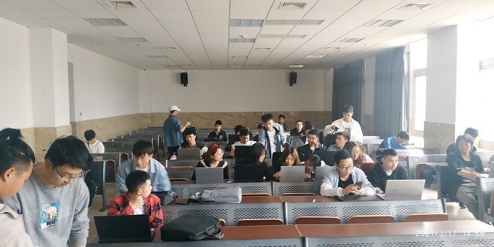 图片5.jpg