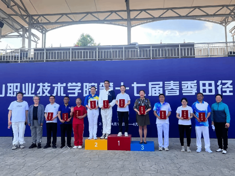 图片6.png