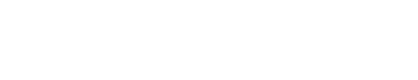 beat365在线唯一官网